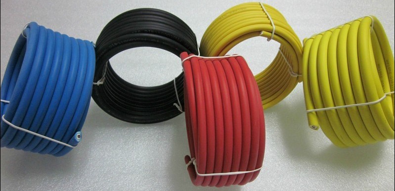 光伏電站常見電纜的設(shè)計(jì)選型與施工要點(diǎn)